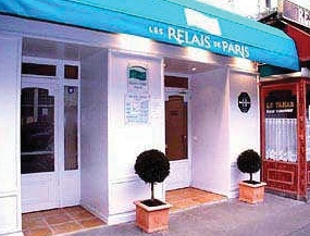 La Suite