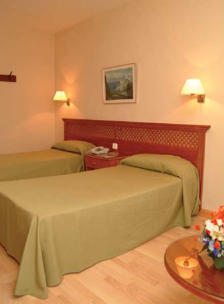 La Suite