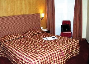 La Suite