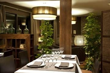 Hotel Cotori