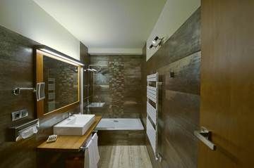 Hotel Cotori