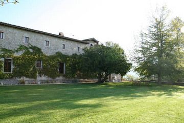 Madonna Di Costantinopoli