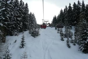 Larchhof