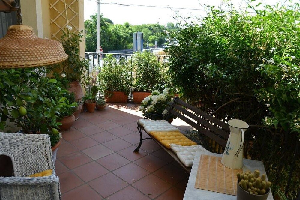 B&B Velardi