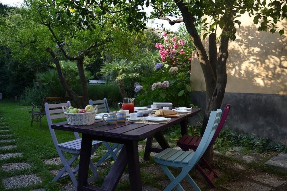B&B Velardi