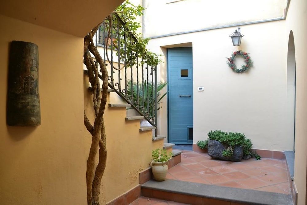 B&B Velardi