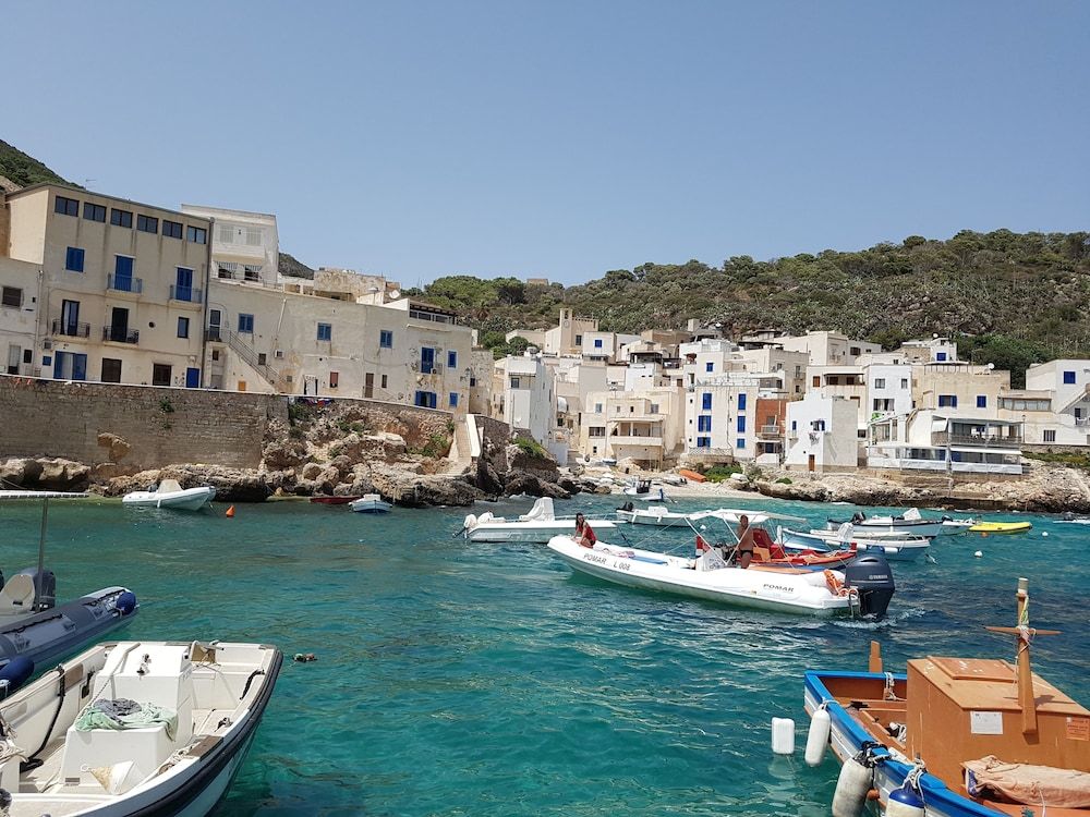 Sole Mare Sale