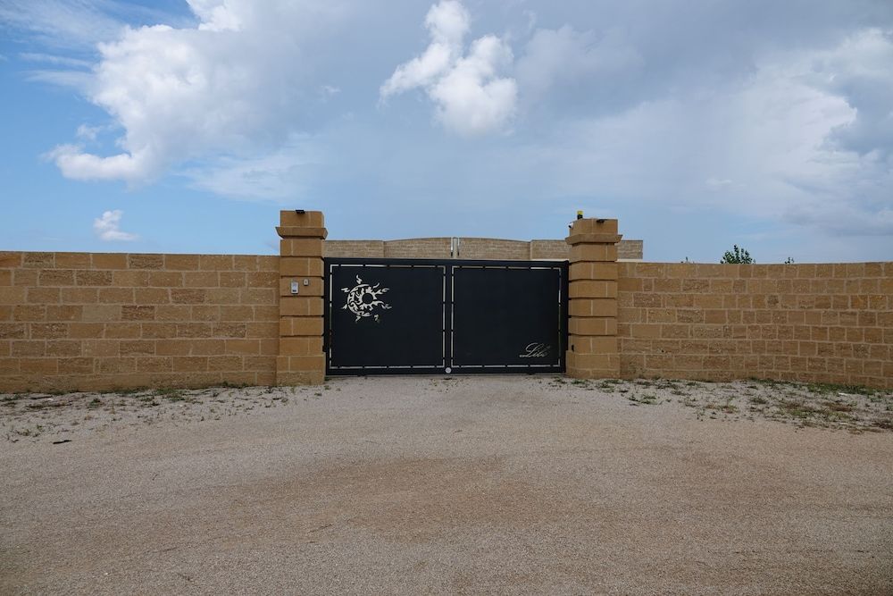 B&B Tenuta Libo