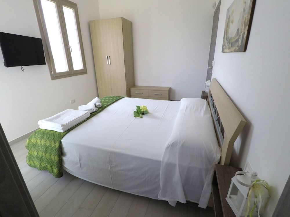 B&B Tenuta Libo