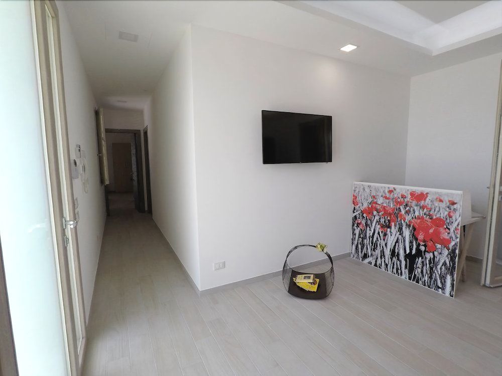 B&B Tenuta Libo