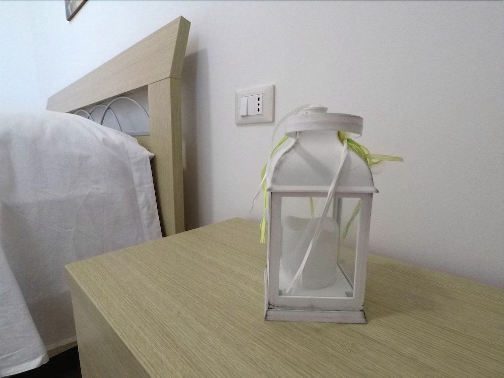 B&B Tenuta Libo