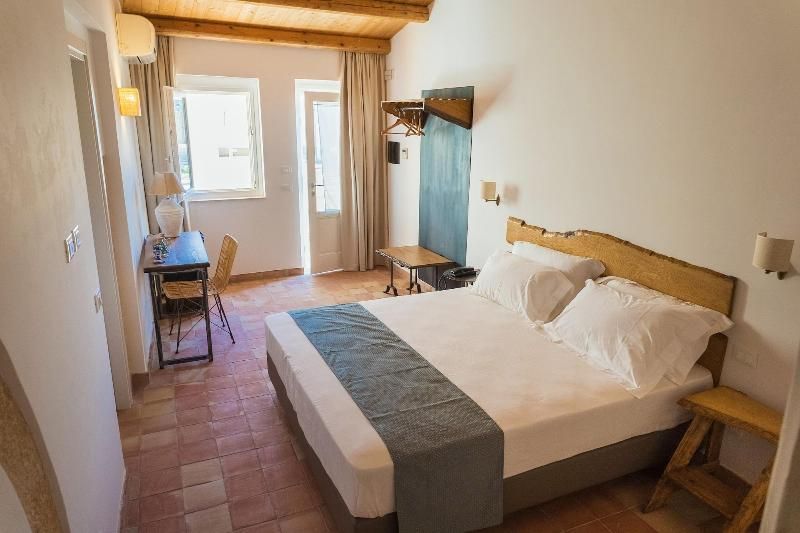Masseria Testaferrata