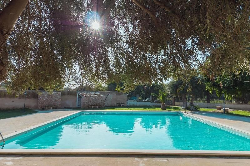 Masseria Testaferrata