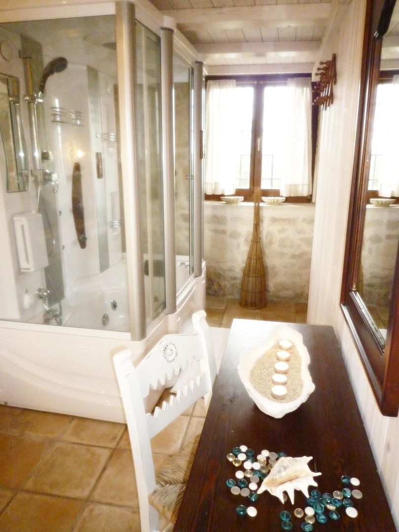Gouves Villas