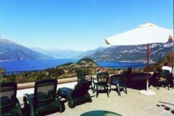 Hotel Il Perlo