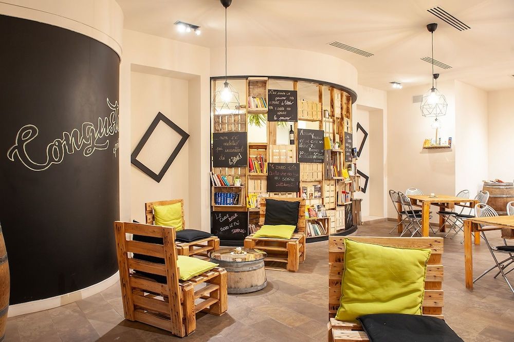 Hotel Portavaldera
