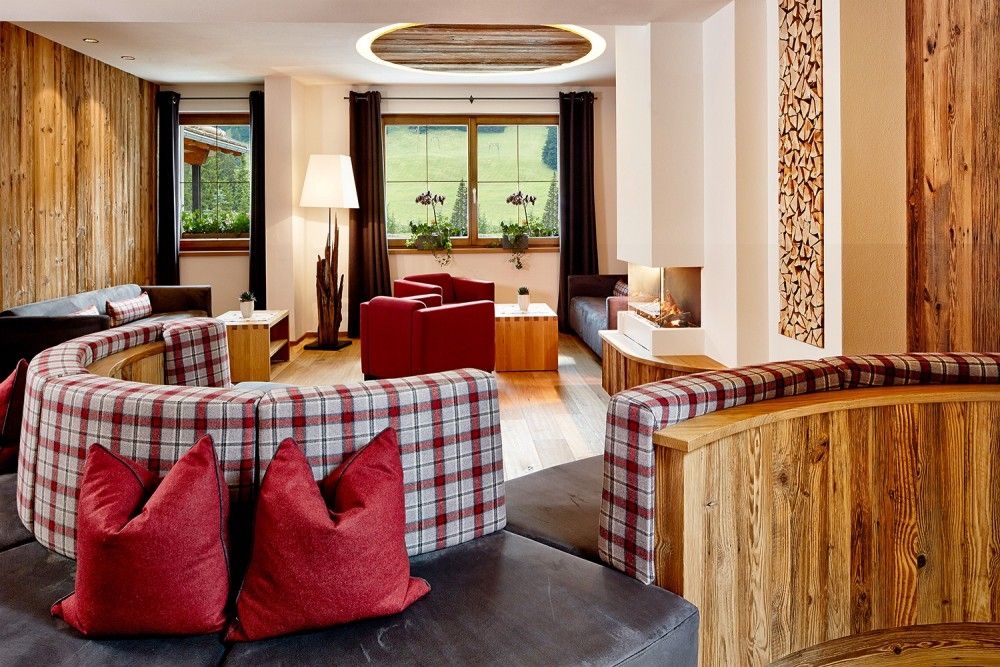 Hotel Costes