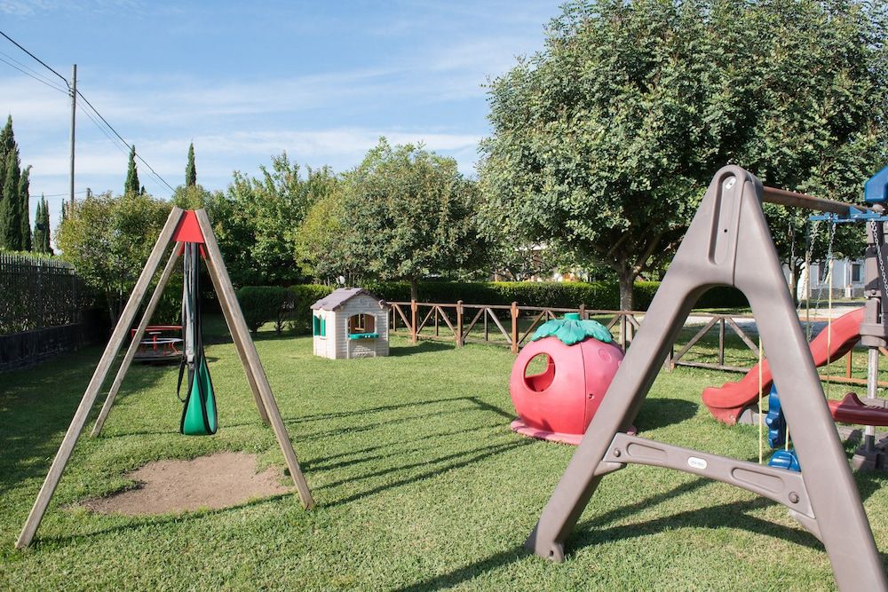 Masseria Feudo