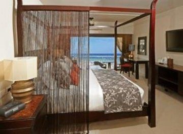 Secrets St. James Montego Bay