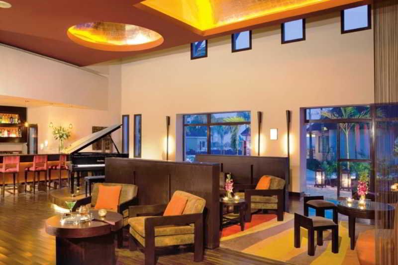 Secrets St. James Montego Bay