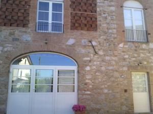 Casa Sofia