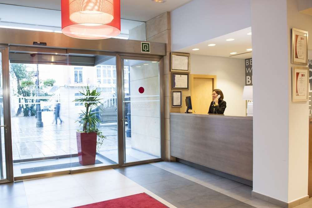 Sercotel Portales