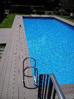 Pey Resort