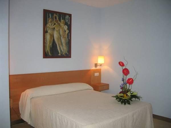 Hotel SG