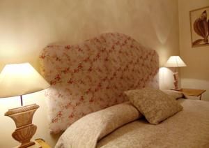 Hotel Il Focolare