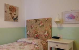 Hotel Il Focolare