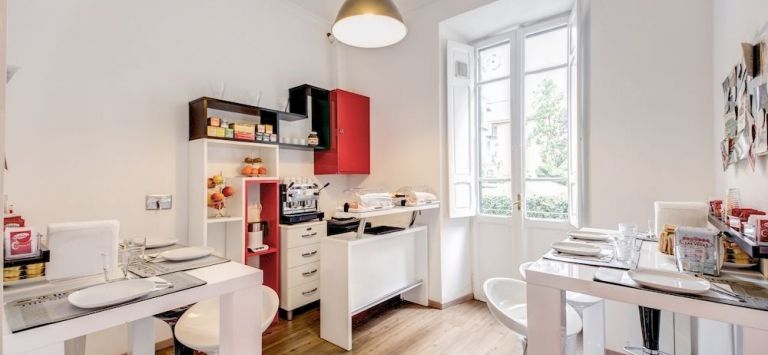 Imperia Suite