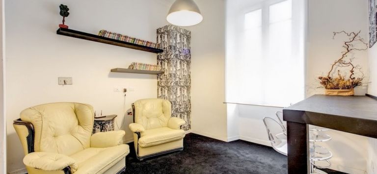 Imperia Suite