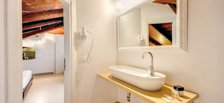 Imperia Suite