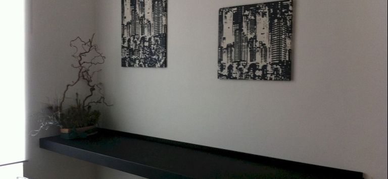 Imperia Suite