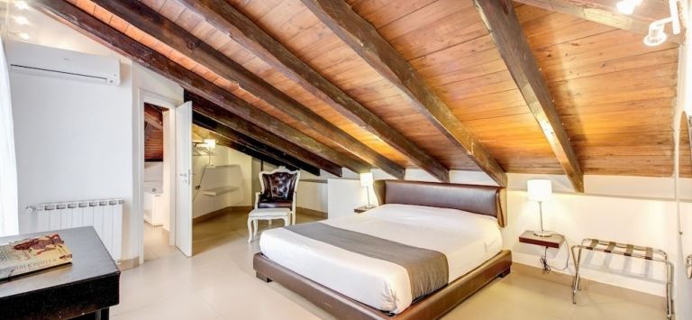 Imperia Suite