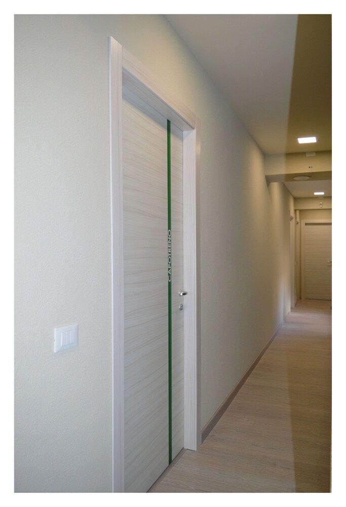 B&B Stazione Dittaino