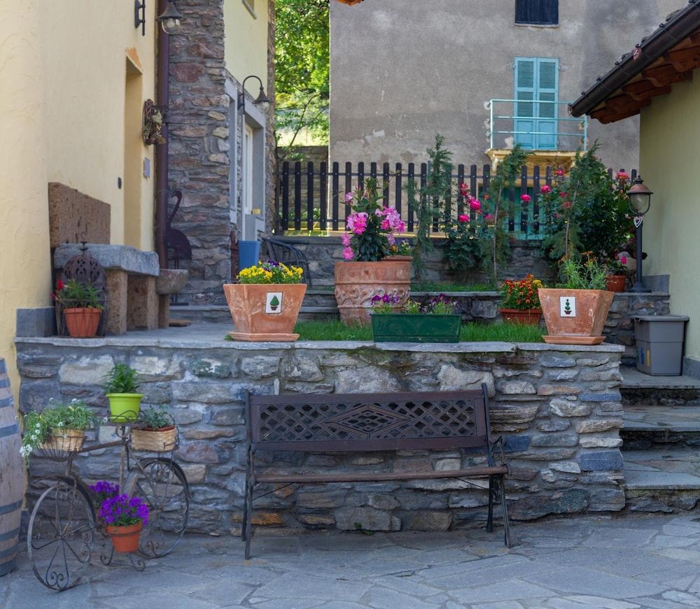 La Grange