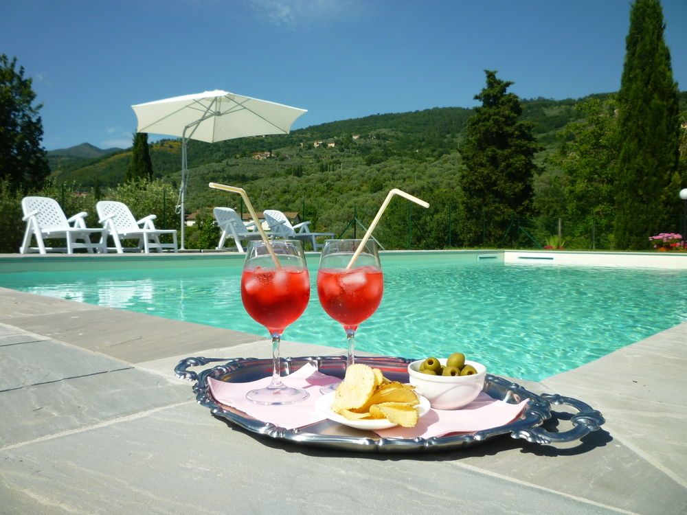Casa Giulia