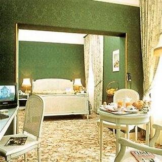 Elsass Club Hotel