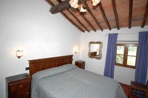 Villa Fabbroni