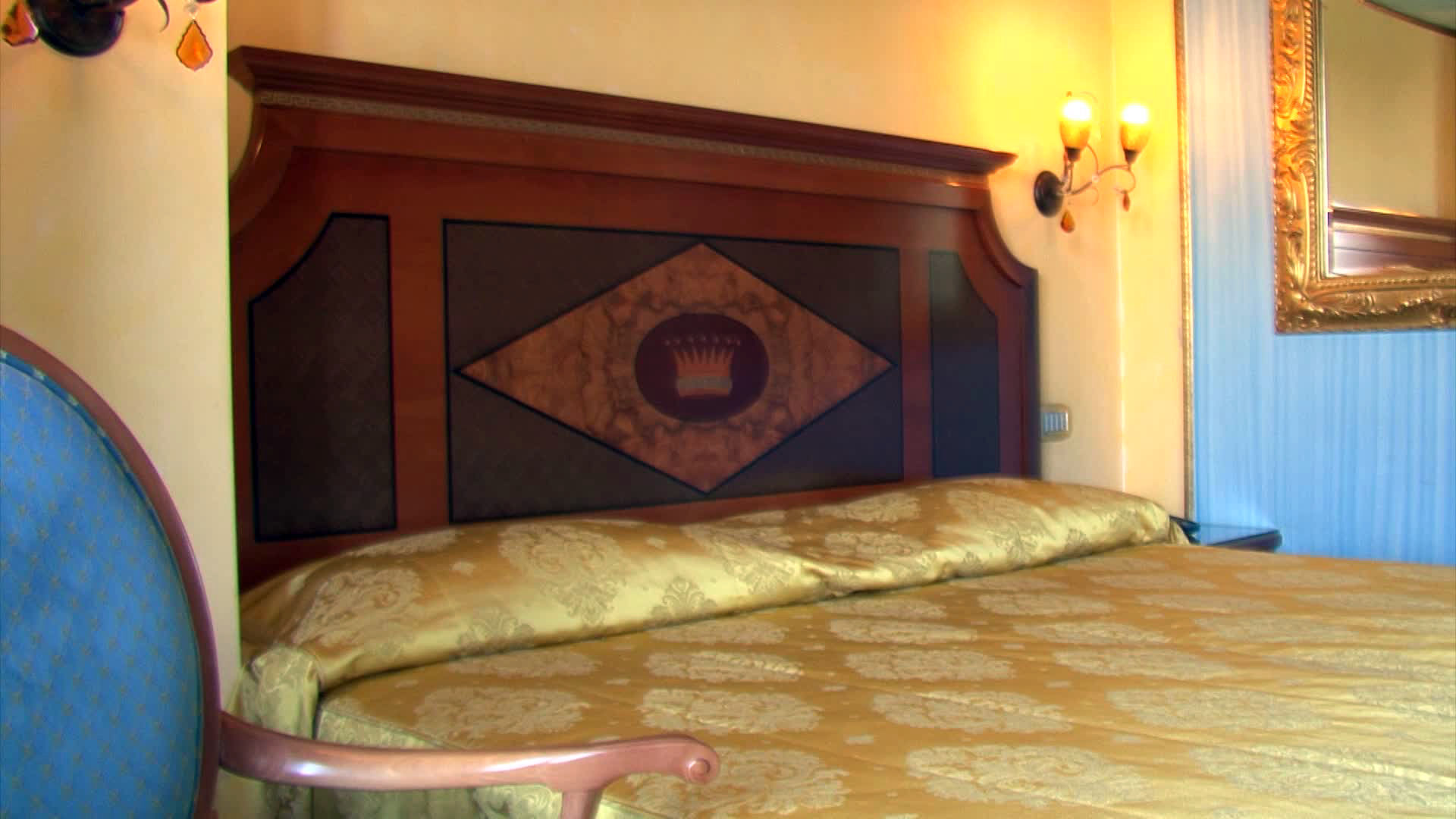 Hotel Il Principe