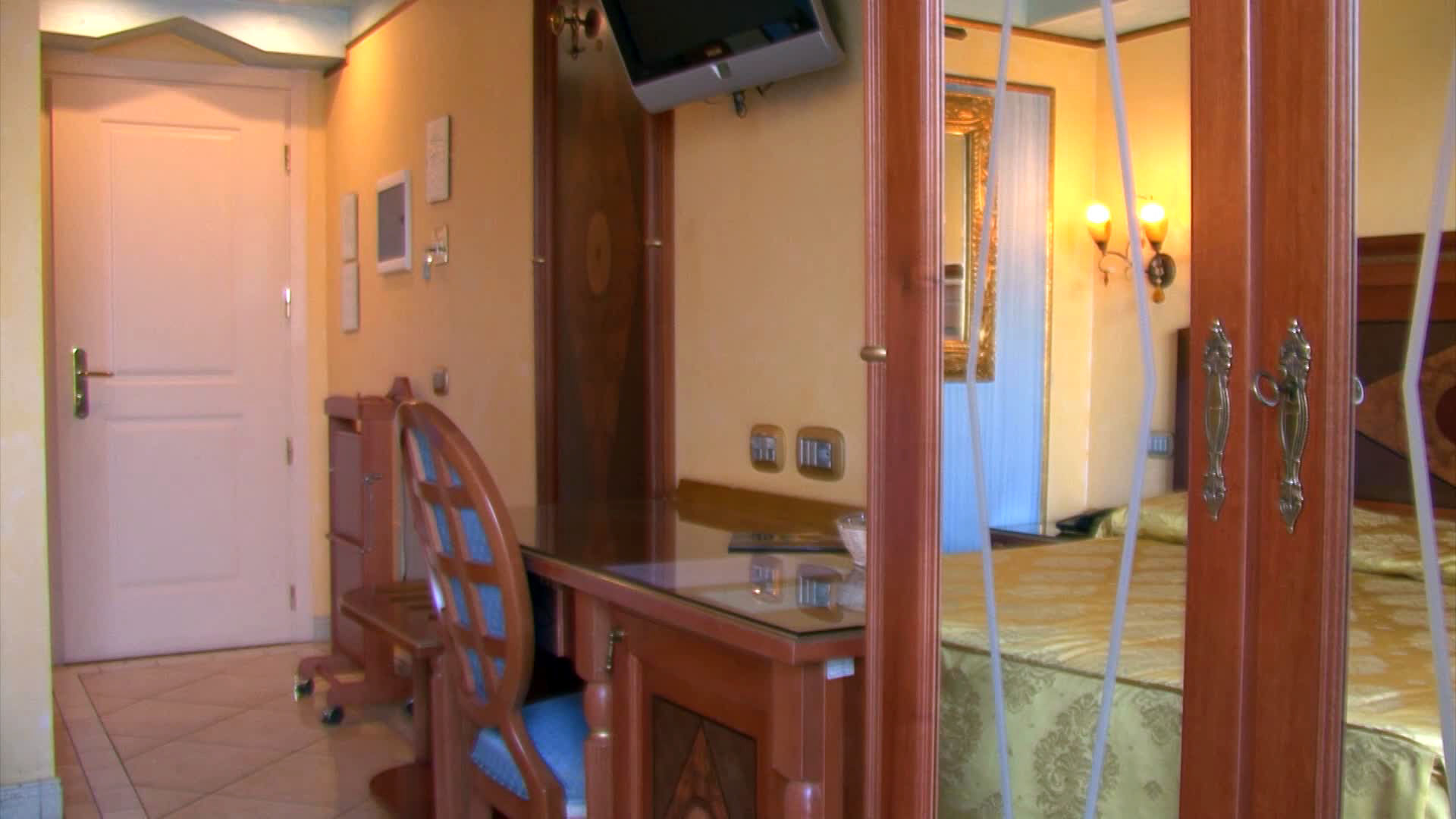 Hotel Il Principe