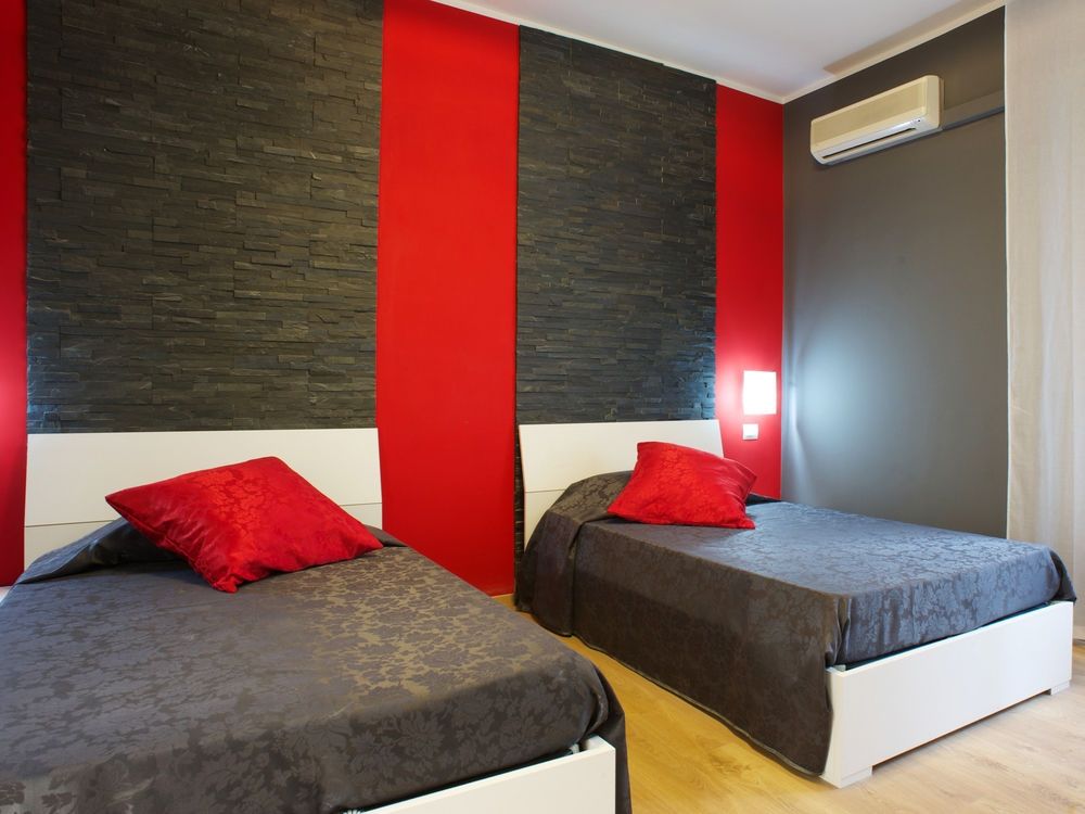 Affittacamere Myhome