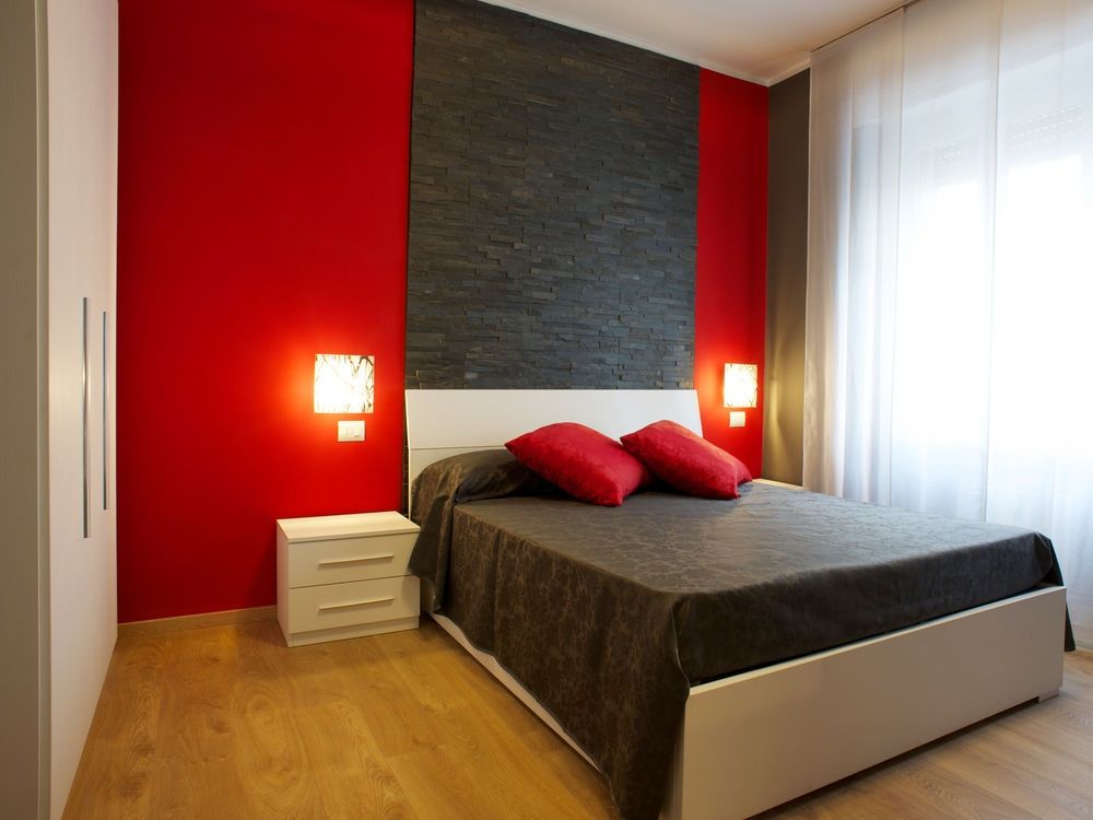 Affittacamere Myhome