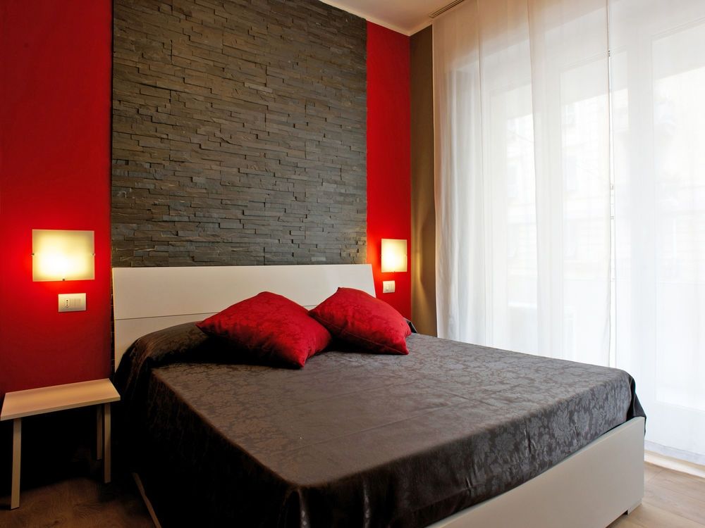 Affittacamere Myhome