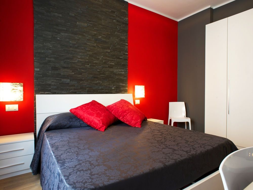 Affittacamere Myhome
