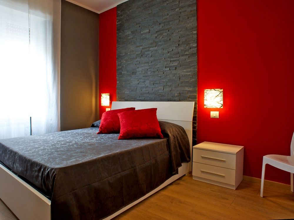 Affittacamere Myhome
