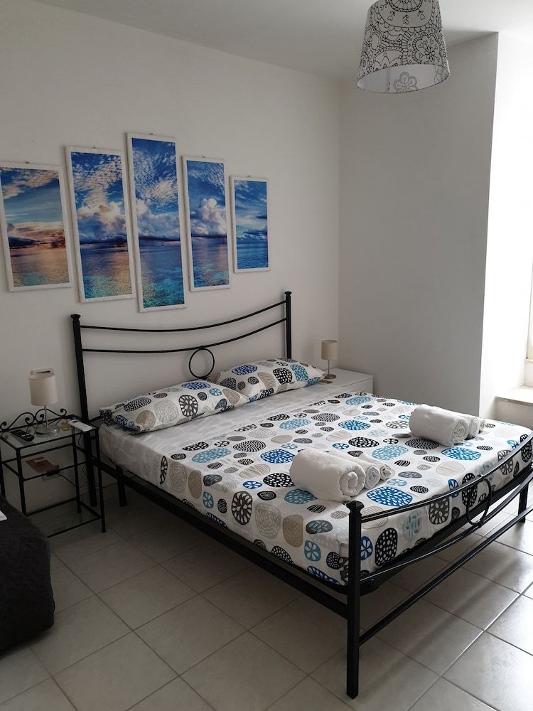B&B Il Vicoletto