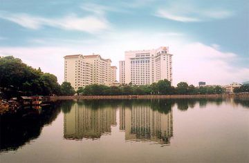Hanoi Daewoo Hotel