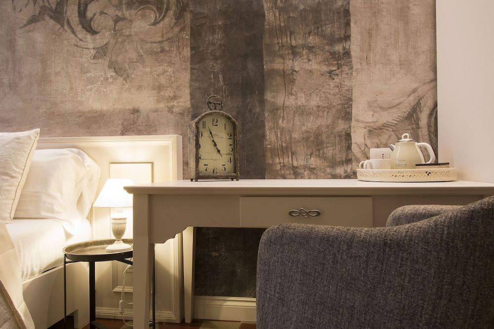 B&B Pistoia Inn